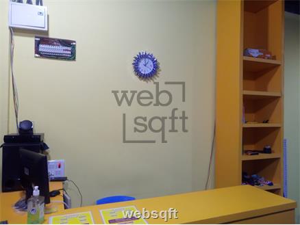 Commercial Shop-Mulgi for Rent in Hyderabad
